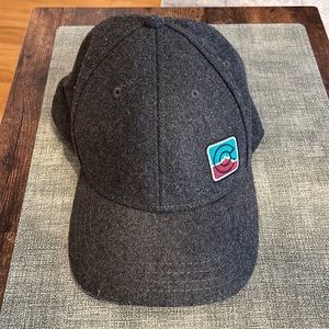 Women’s hat